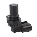 Camshaft Position Sensor for Suzuki DF40 DF50 DF100 DF115 (2000–2023)