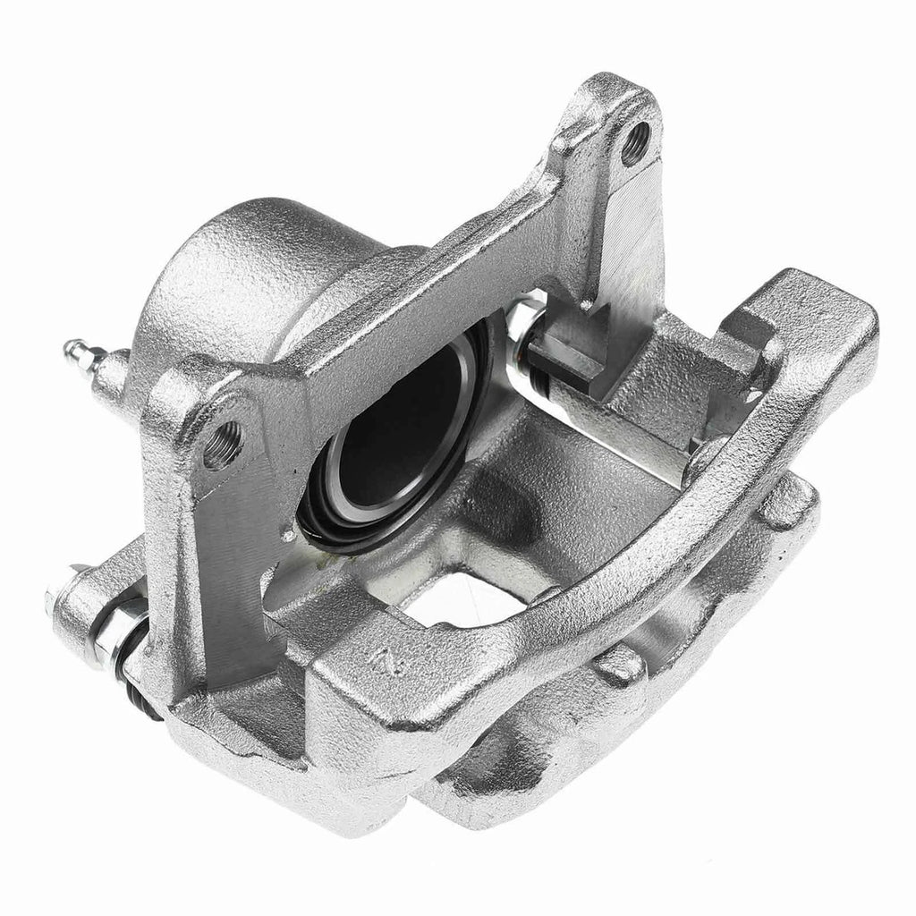 Front Left Brake Caliper with Bracket for Scion tC (2005-2010)