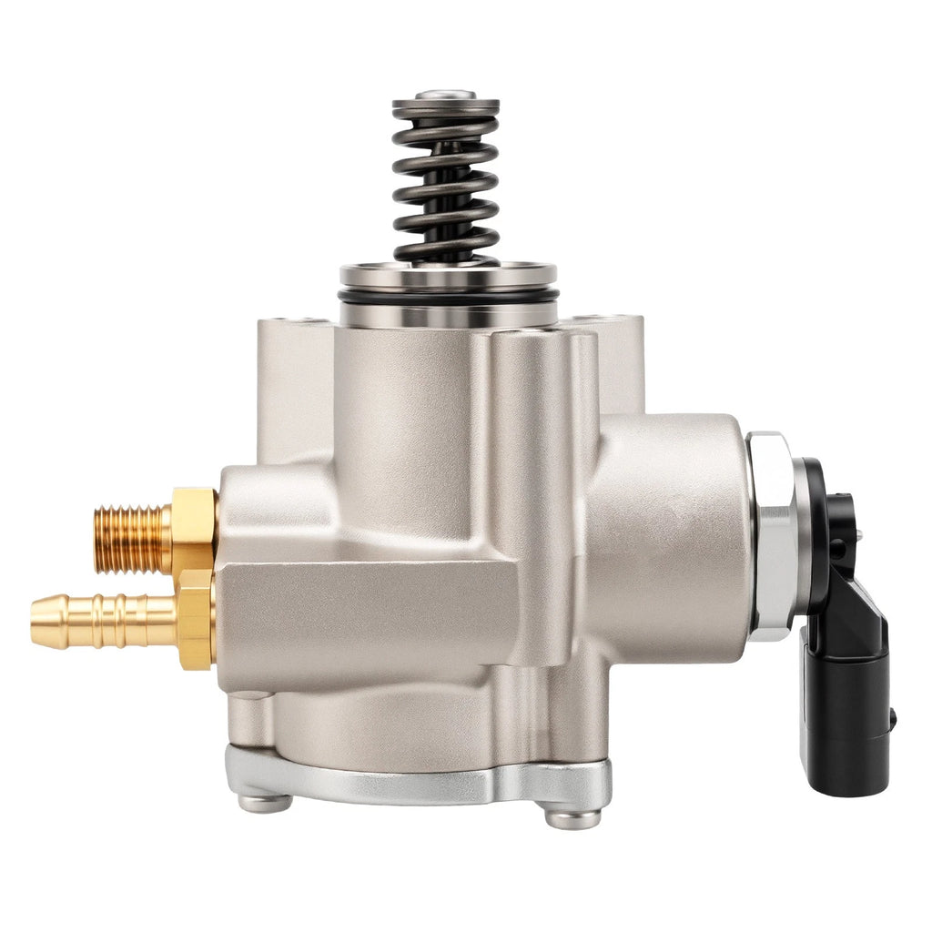 High Pressure Fuel Pump for Volkswagen Atlas 2018-2020 Touareg 2011-2016