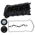 Engine Valve Cover Gasket for Hyundai Sonata (2011–2015)