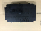 Breaker Unit for Grayhill 91YY5050-1 (12V Marine)