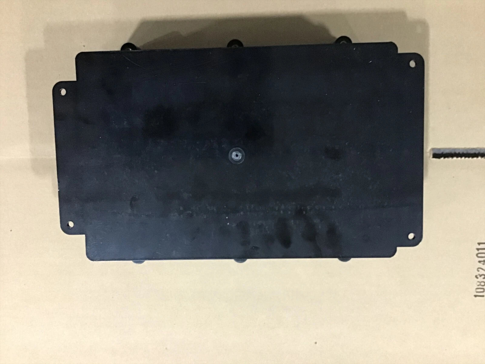 Breaker Unit for Grayhill 91YY5050-1 (12V Marine)