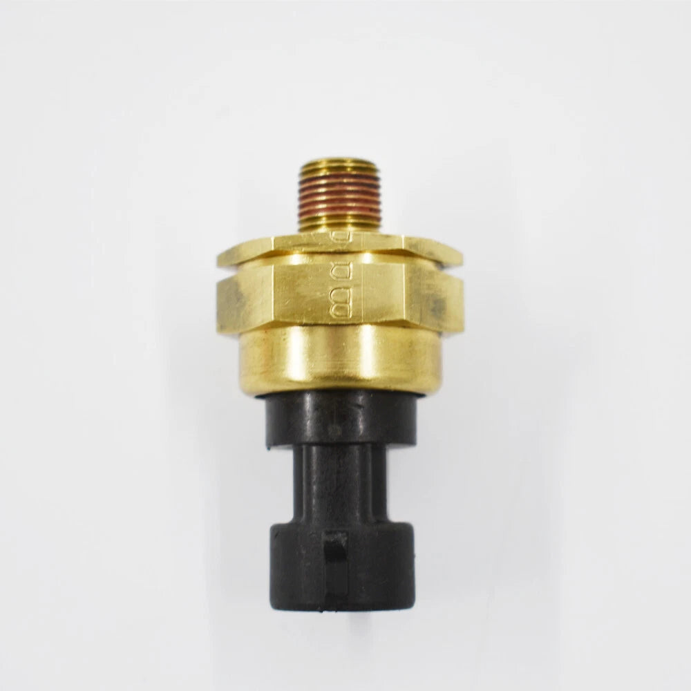 Water Engine Pressure Sensor for Mercruiser Inboard/Outboard (Various Years)