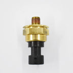 Water Engine Pressure Sensor for Mercruiser Inboard/Outboard (Various Years)