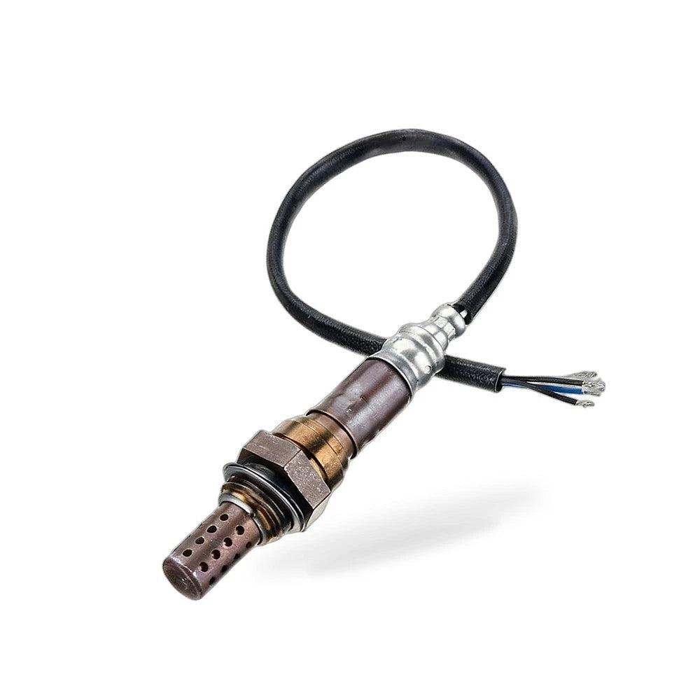 Oxygen Sensor for Toyota Camry Corolla RAV4 Highlander (2000–2010)