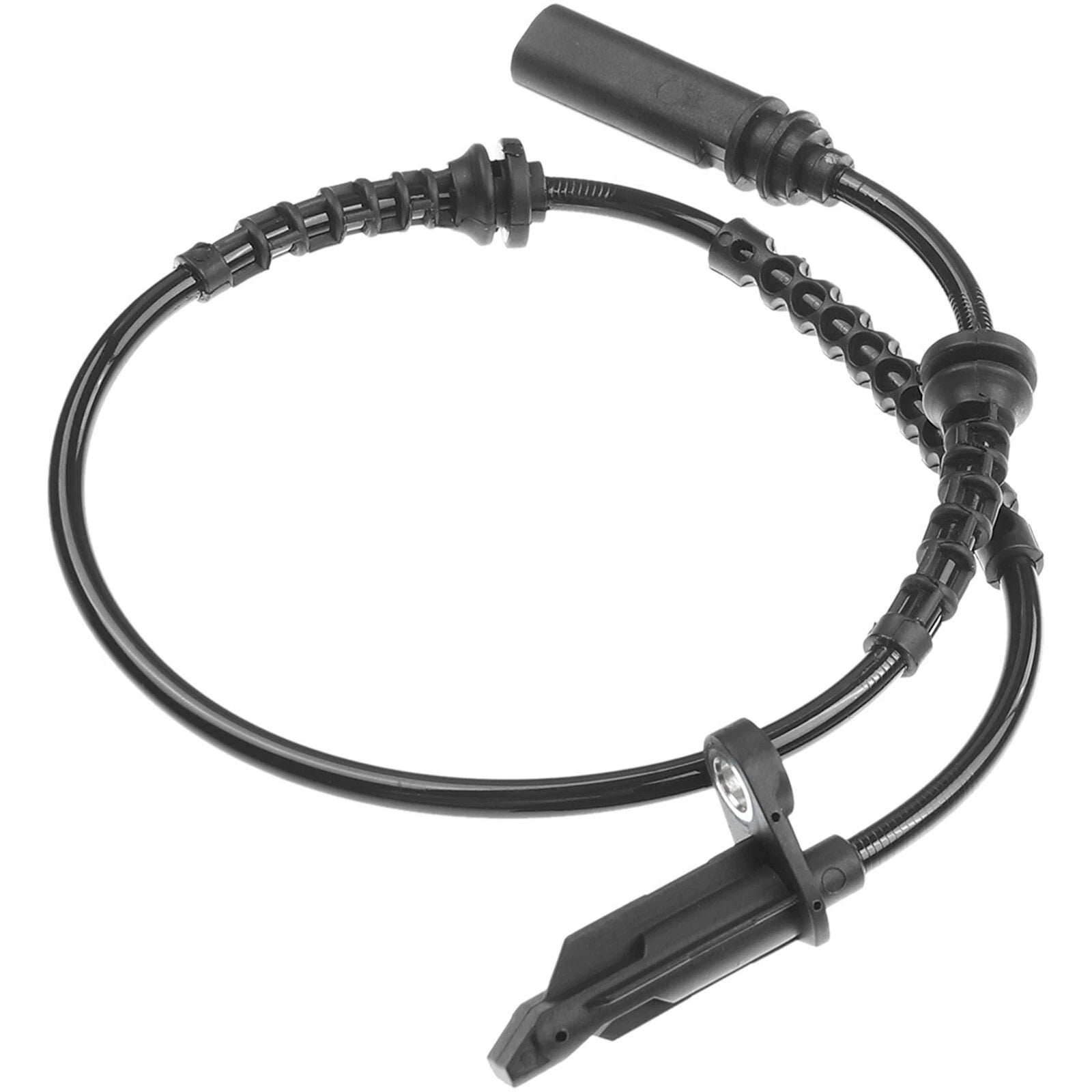 Front ABS Wheel Speed Sensor for BMW i3/i3s (2014-2020)