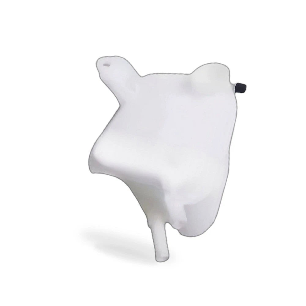 Coolant Reservoir Expansion Tank for Toyota Corolla Levin (2016–2020)