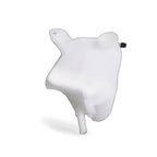 Coolant Reservoir Expansion Tank for Toyota Corolla Levin (2016–2020)