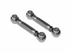 Heavy Duty Rear Sway Bar Links for Can-Am Maverick X3 (2017–2023)