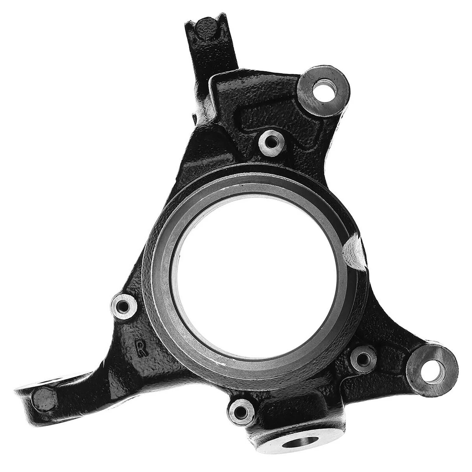 Front Right Steering Knuckle for Toyota Sienna (2011–2019) 4321108030