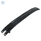 Front Bumper Reinforcement for Chevrolet Blazer/GMC Acadia (2019-2022)