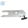 Recoil Starter Assembly for Stihl TS400 (2000–2009) 4223-190-0401