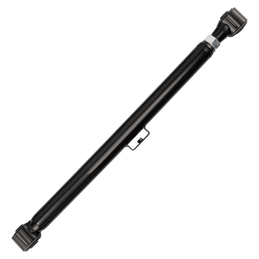 Pair Rear Lower Control Arms for Toyota 4Runner (2003–2024) and Lexus GX460 (2010–2023)