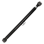 Pair Rear Lower Control Arms for Toyota 4Runner (2003–2024) and Lexus GX460 (2010–2023)
