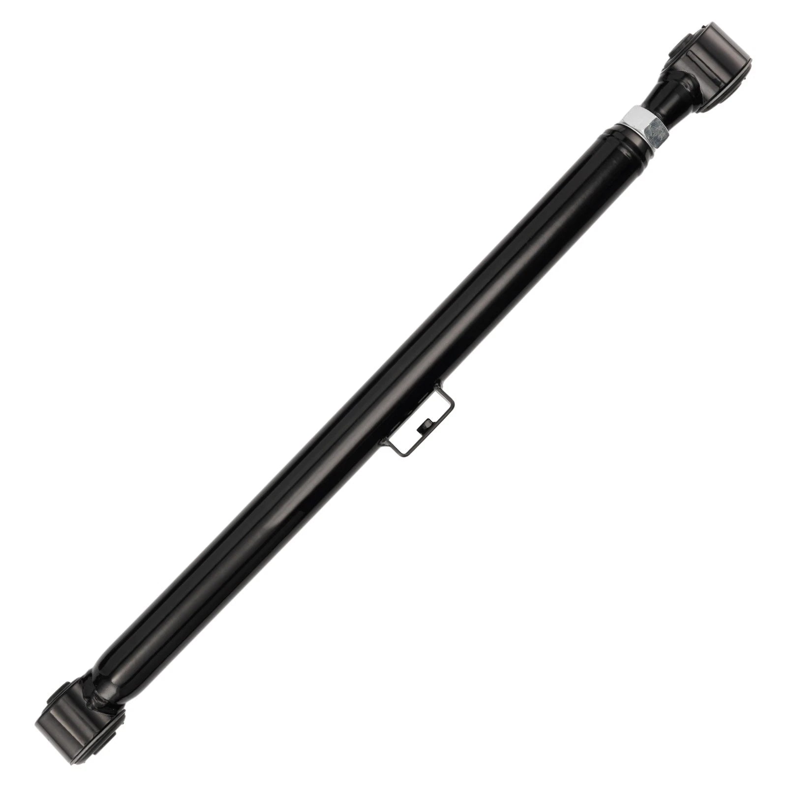 Pair Rear Lower Control Arms for Toyota 4Runner (2003–2024) and Lexus GX460 (2010–2023)