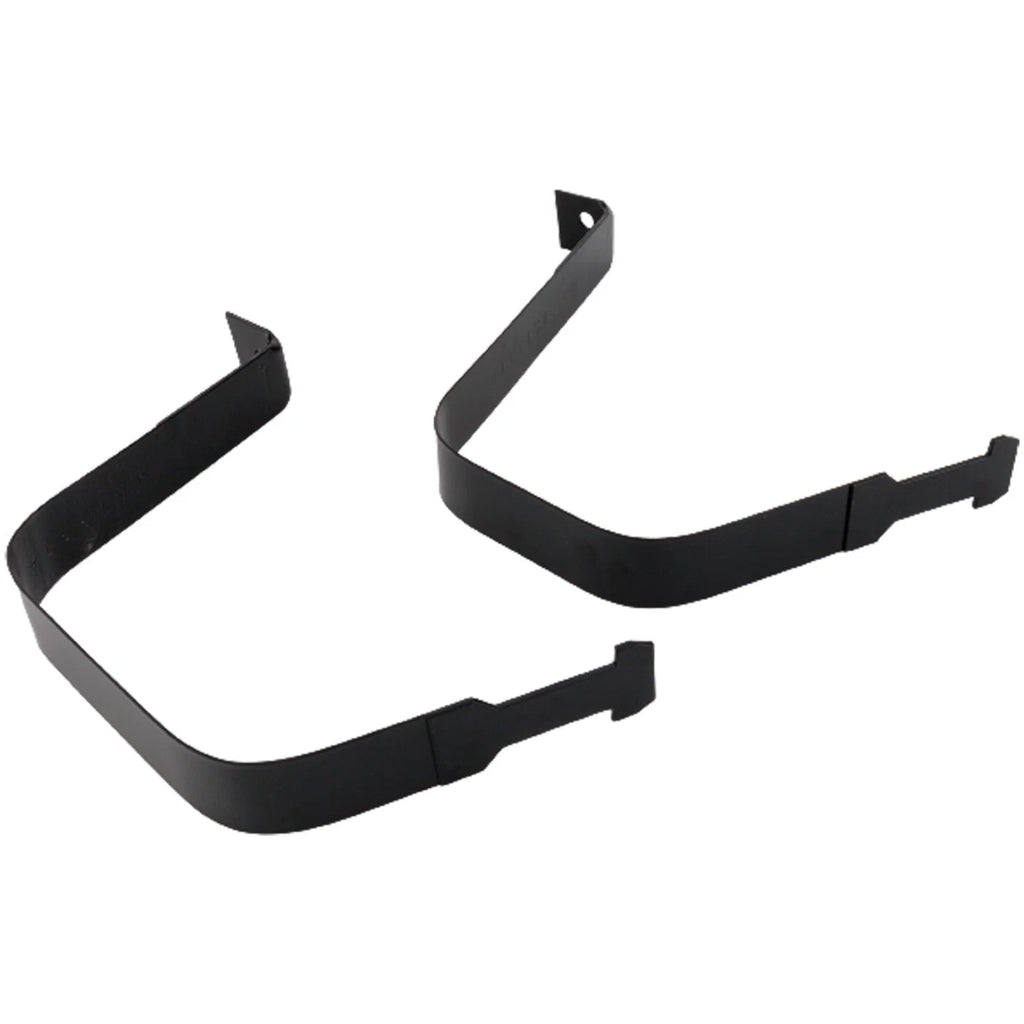 Fuel Tank Strap for Ford F-350 Super Duty (2002–2007)