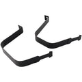 Fuel Tank Strap for Ford F-350 Super Duty (2002–2007)