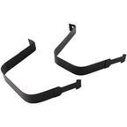 Fuel Tank Strap for Ford F-350 Super Duty (2002–2007)
