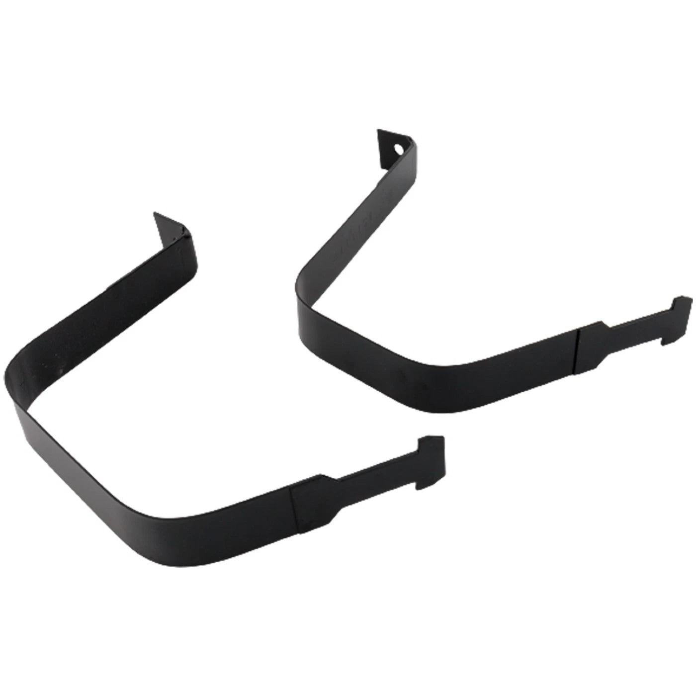 Fuel Tank Strap for Ford F-350 Super Duty (2002–2007)