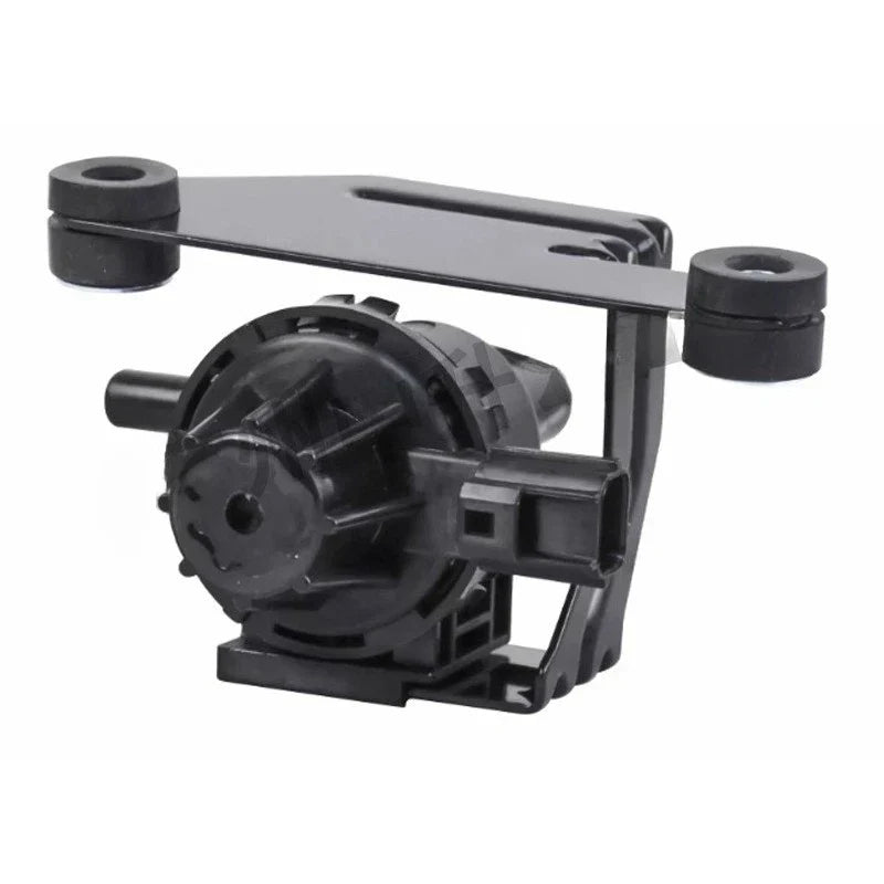 EVAP Evaporative Purge Valve for Ford F-150 (2004-2006)
