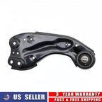 Left Rear Trailing Arm for Honda Accord (2018–2022) 52365-TVA-A03