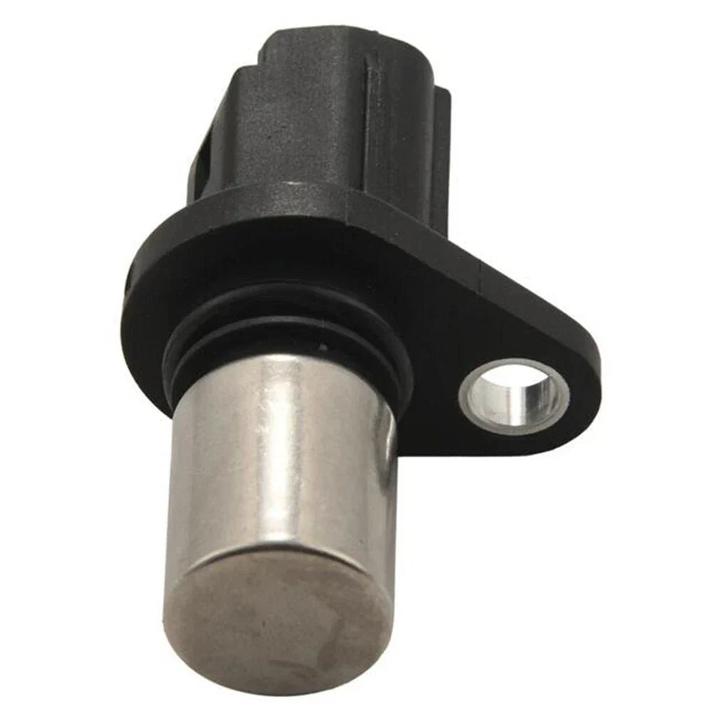 Camshaft Position Sensor for Scion TC, XB, Toyota Camry, Corolla, Lexus