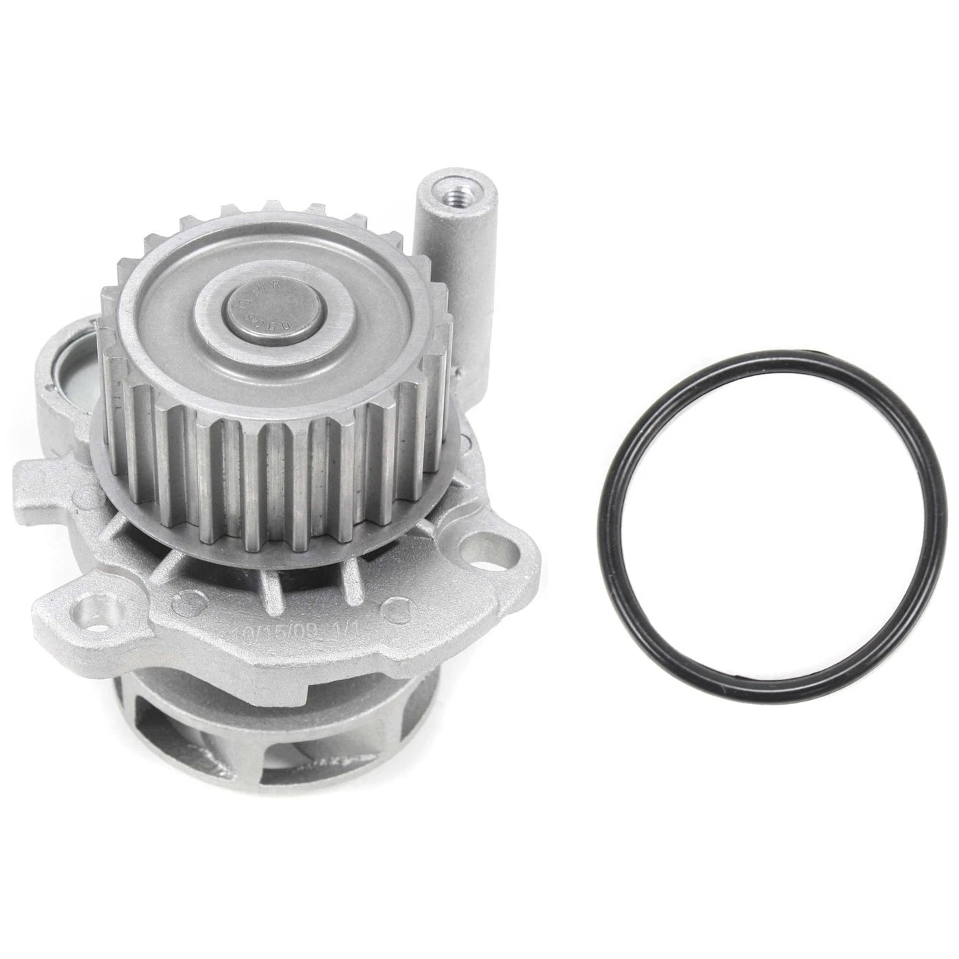 Water Pump Kit for VW Jetta, Passat, Beetle, Audi A4, Golf