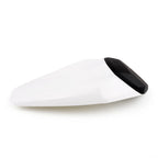 Rear Seat Cover Cowl for Kawasaki Ninja ZX10R ZX10-R (2016–2024) White