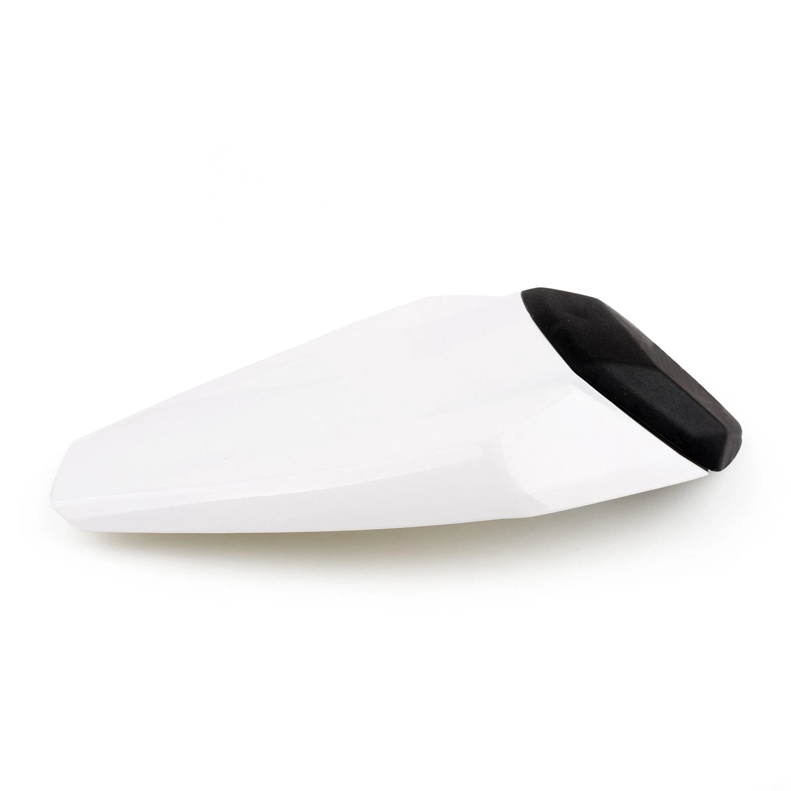 Rear Seat Cover Cowl for Kawasaki Ninja ZX10R ZX10-R (2016–2024) White