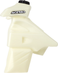 Acerbis Fuel Tank 2.9 Gallon for Husqvarna (Natural) 2983610147