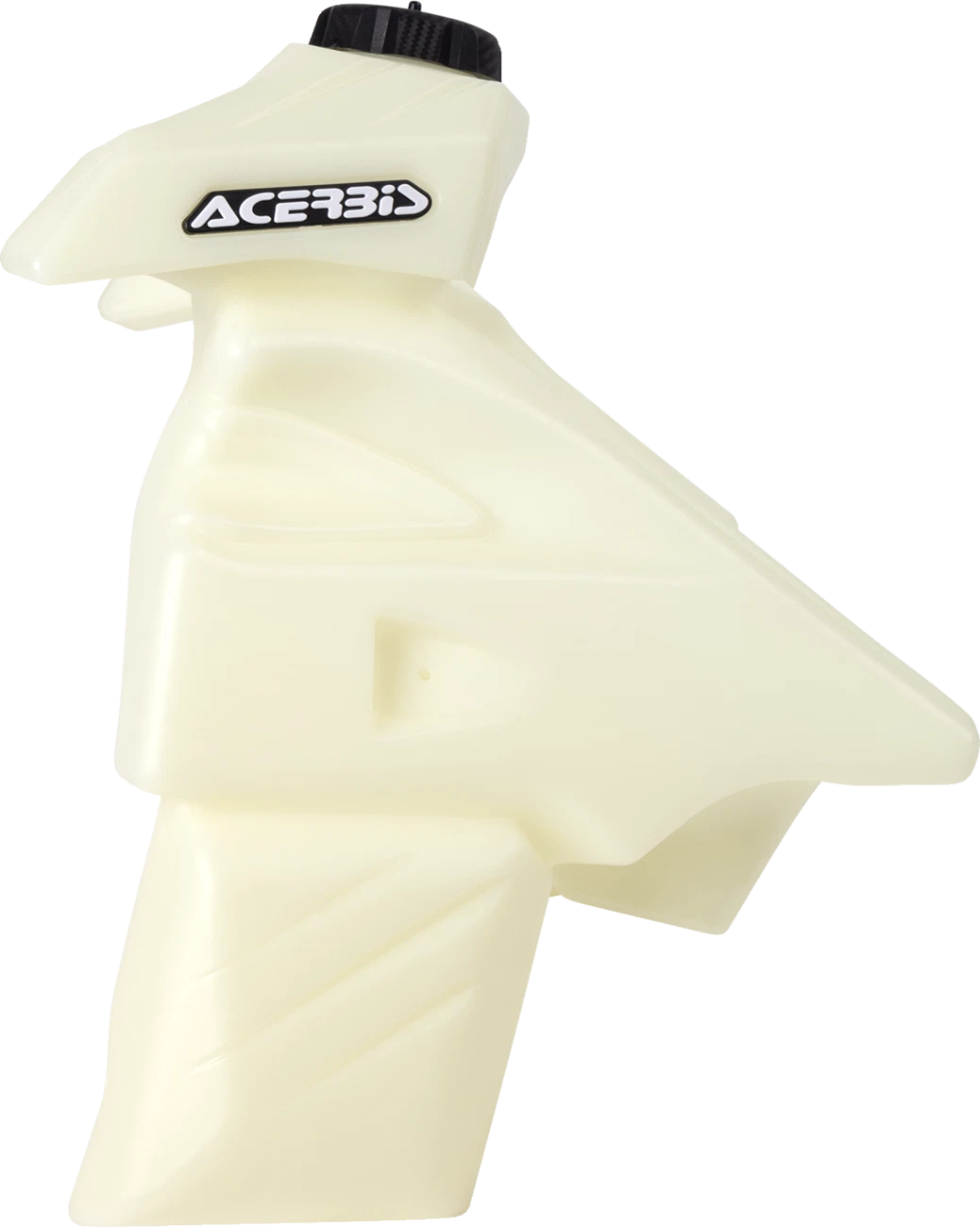 Acerbis Fuel Tank 2.9 Gallon for Husqvarna (Natural) 2983610147
