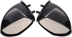 Right Side Rearview Mirror for Yamaha Waverunner V1 Sport (1996-1997)