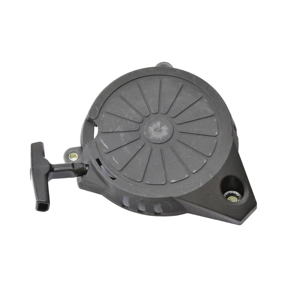 Recoil Starter for Hecht 5406 Lawn Mower (5406)