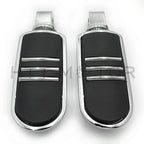 Streamliner Footpeg for Harley Softail Slim FLSL & Breakout FXBR (2018–2023)