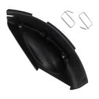Mulch Cover Tool for Easy Installation Accessories