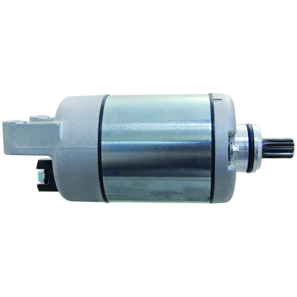 Starter for Honda VT750C Shadow Aero (2008-2018)