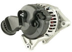Alternator for BMW 320i 325Ci 325i 325xi (2001–2005)