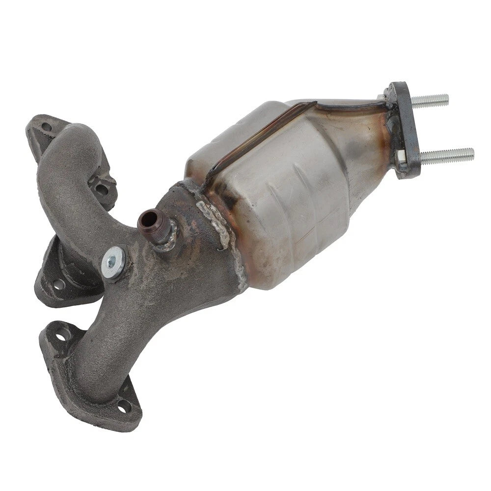 Catalytic Converter for Ford Escape Mercury Mariner (2001–2008)