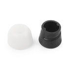 5 Speed MT Gear Shift Knob for Mercedes Benz W202 W210 W208 (1994-2000)