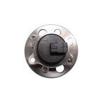 Rear Wheel Bearing Hub Assembly 4cyl 1.4L-1.6L for Kia Rio JB (2007 - 2010)