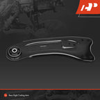 Rear Right Trailing Arm for Ford Explorer (2011-2019) Taurus (2010-2019) Flex