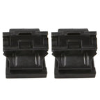 Window Shade Hooks for Chrysler Pacifica (2017-2022)