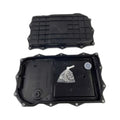 Automatic Transmission Oil Pan for BMW Rolls-Royce 8 Speed (2010–2023) 24118612901