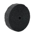 3 Inch Nylon Grinding Wheel for Metal Wood Plastic (Universal)