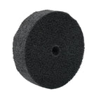 3 Inch Nylon Grinding Wheel for Metal Wood Plastic (Universal)
