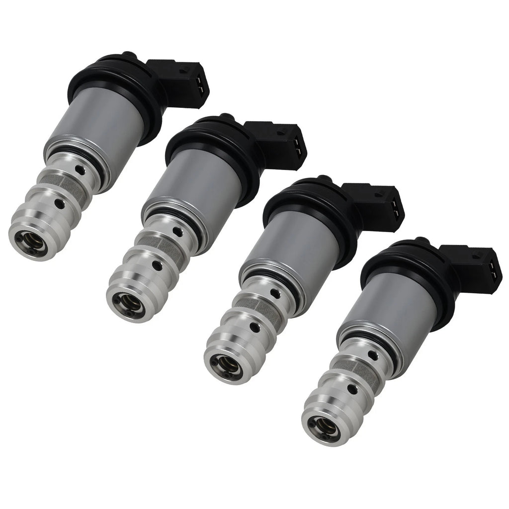Oil Control Valve Solenoid for BMW 550i/650i (2006–2010)