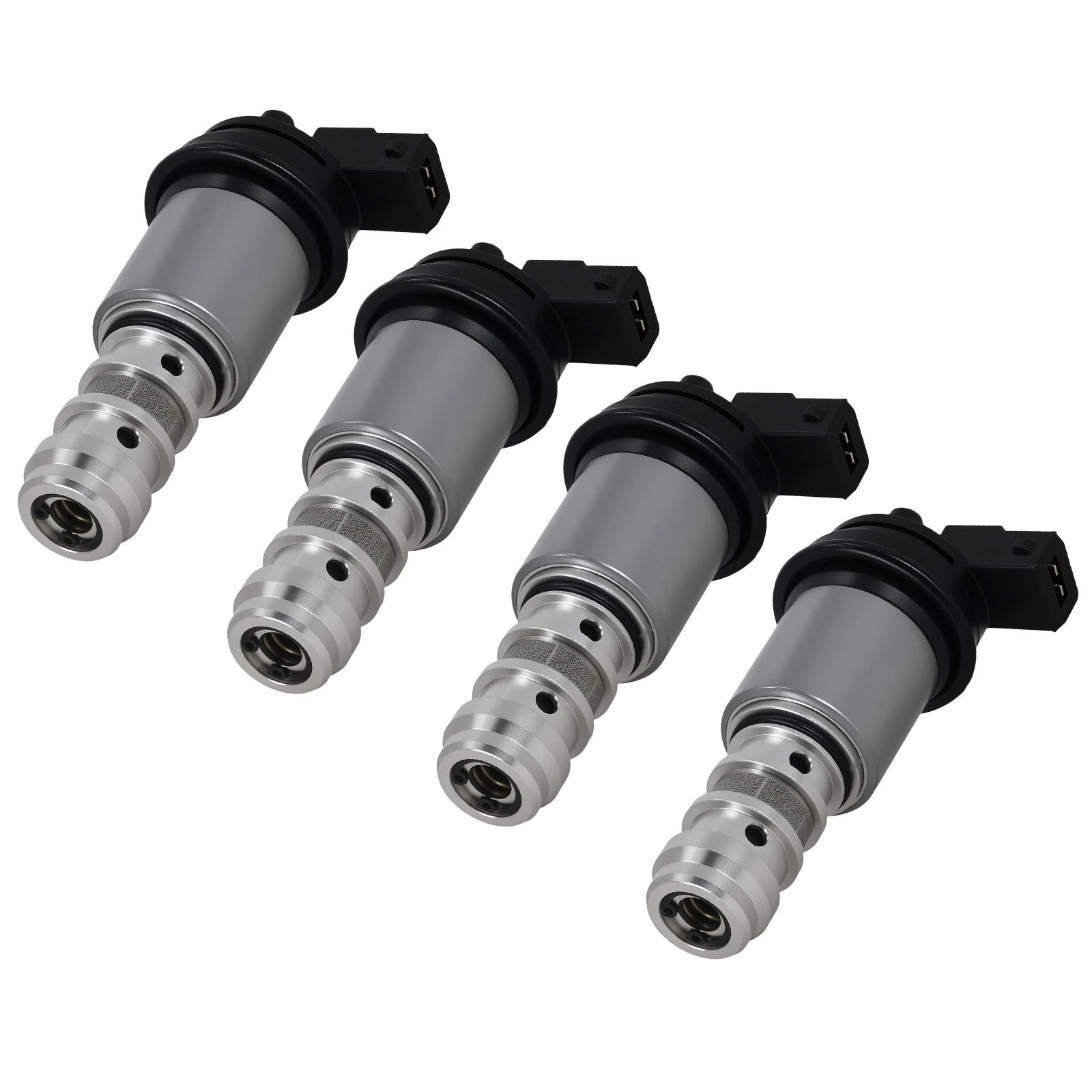 Oil Control Valve Solenoid for BMW 550i/650i (2006–2010)