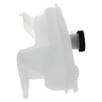 Radiator Coolant Overflow Bottle for Toyota RAV4 (2006–2018) 16470-28111 w/ Pipe & Cap