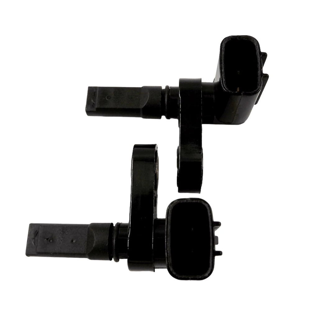 Ignition System Sensor for Lexus Tacoma L4 2.7L (2005-2018)