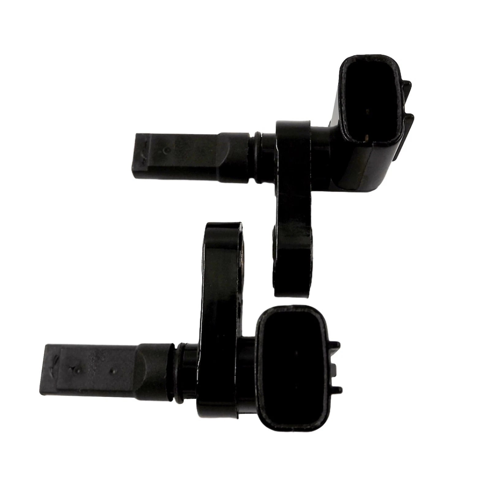 Ignition System Sensor for Lexus Tacoma L4 2.7L (2005-2018)